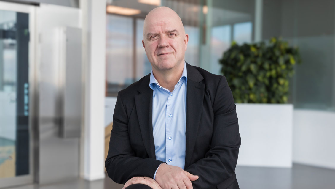 Fredrik-Werner-1 Fredrik-Werner-1