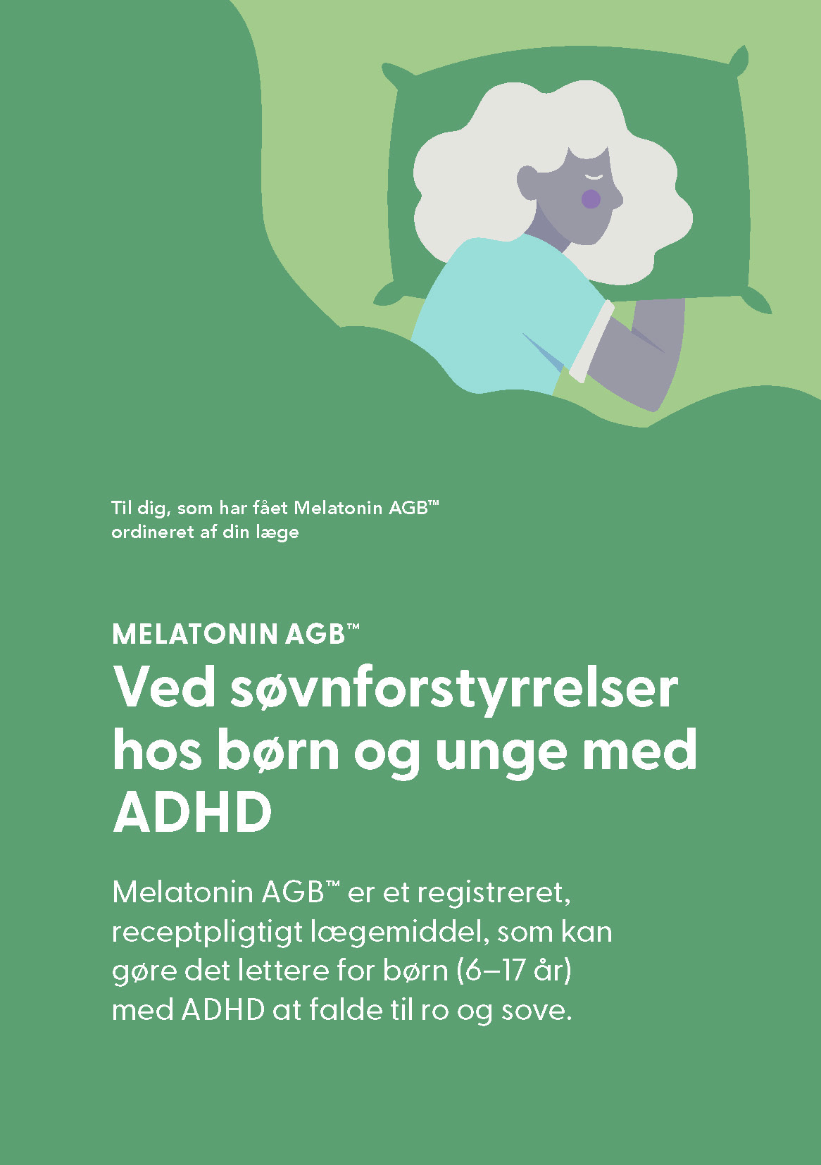 DK Patientinfo