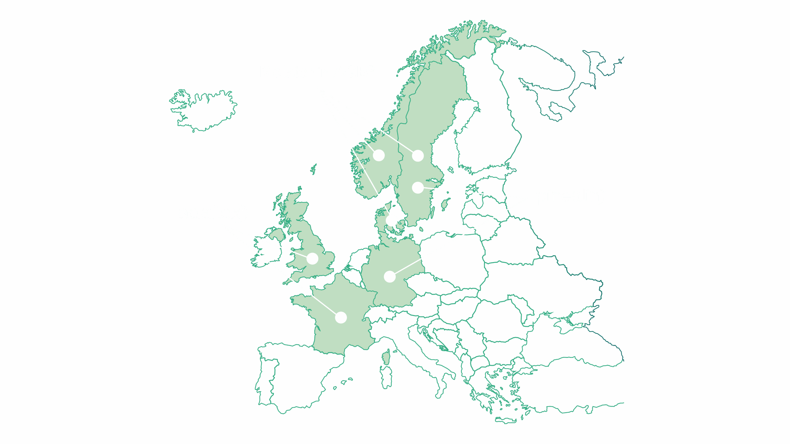 AGB karta logos_transparent_bg