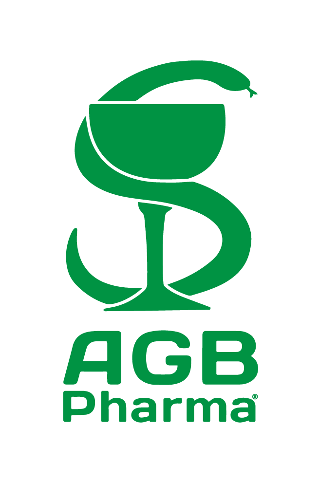 agb_logo_green