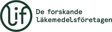 logo_forskandelakemedelsforetagen