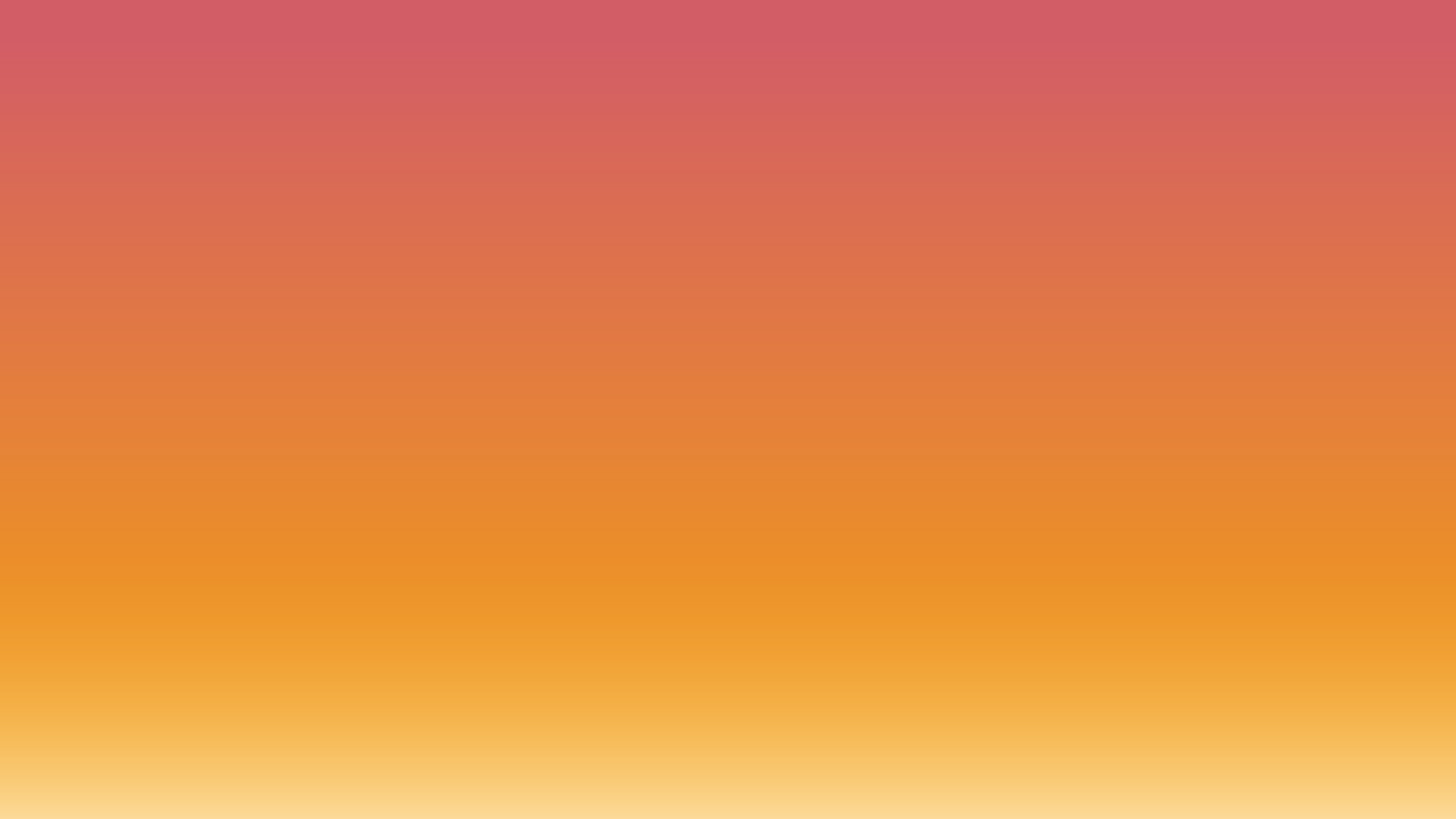 <img src="/wp-content/uploads/2025/09/Pinealin_Melatonin_logo_complete-white.png" alt="Pinealin" />